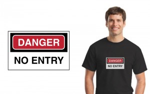 clinicalt-shirts 1             