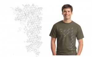 clinicalt-shirts 10             