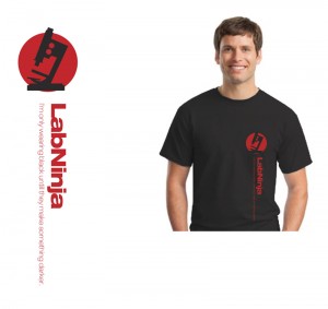 clinicalt-shirts 11             
