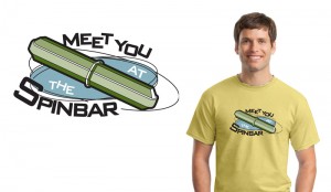clinicalt-shirts 12             
