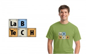 clinicalt-shirts 2             