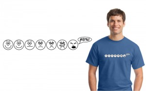 clinicalt-shirts 3             