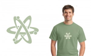 clinicalt-shirts 6             