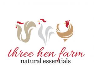 threehenfarm3