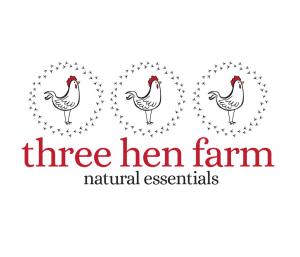 threehenfarm4